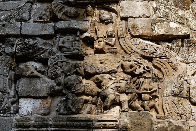 Preah Palilay-018